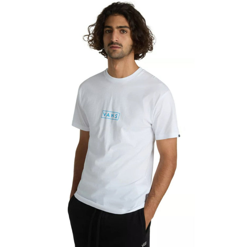 T-Shirt Classic Easy Box
