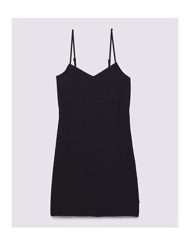 Vestito Benton