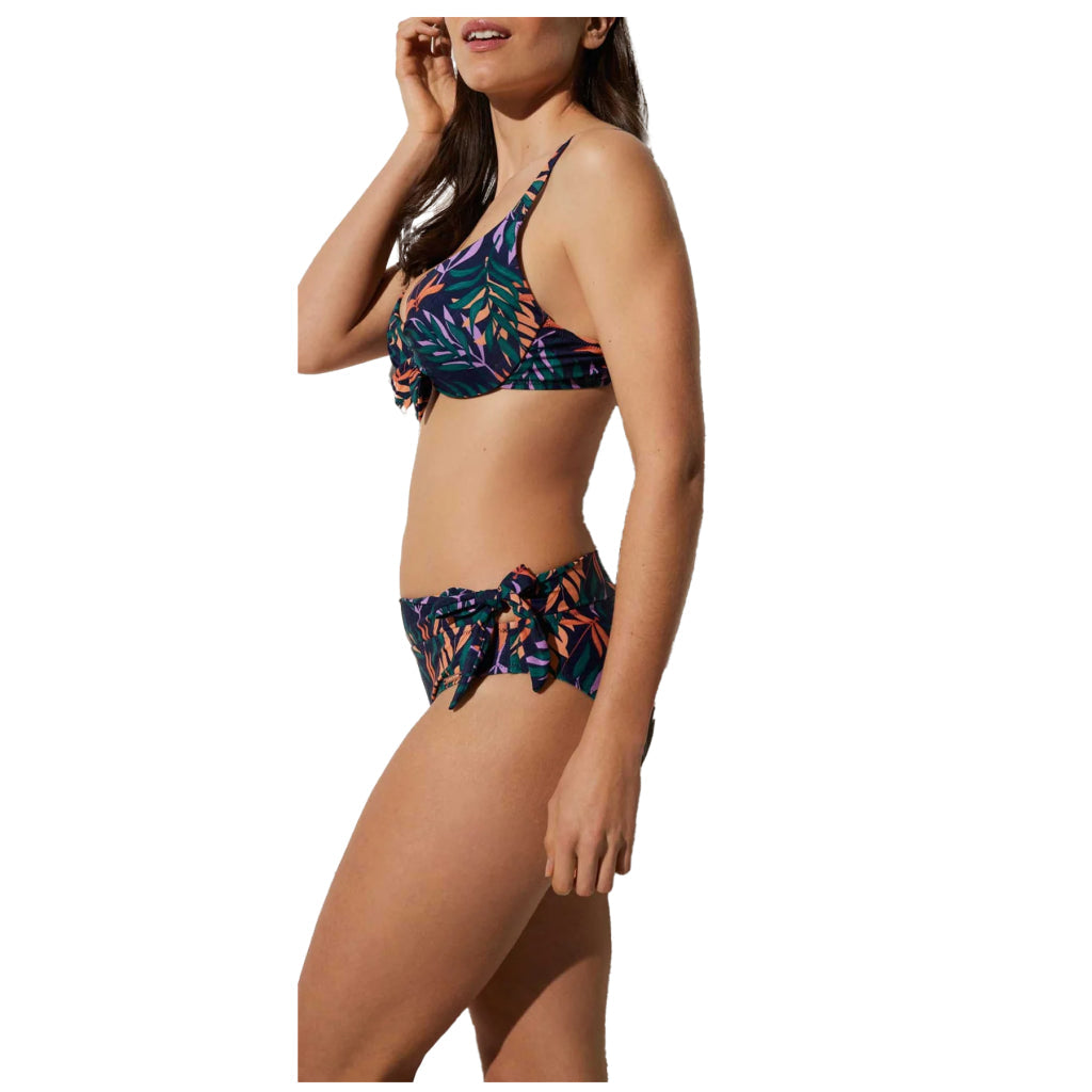 Bikini Tropical