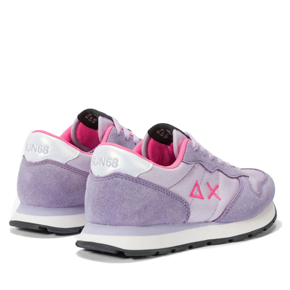 Scarpa Ally Solid