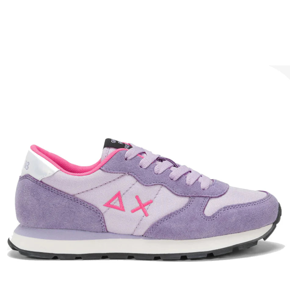 Scarpa Ally Solid