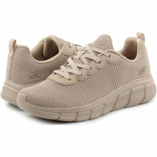 Scarpa Bobs B Flex