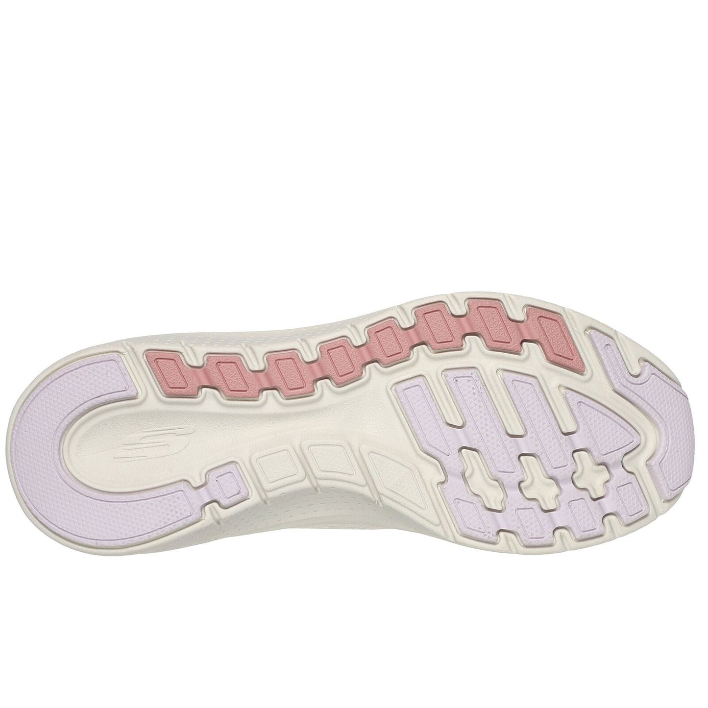 Scarpa Arch Fit 2.0