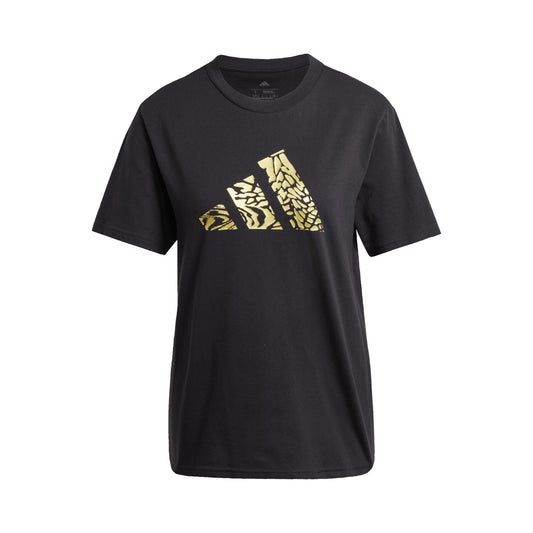 T-shirt Met