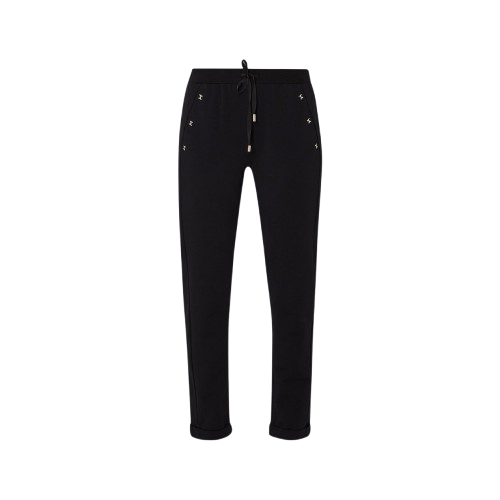 Pantalone LJ
