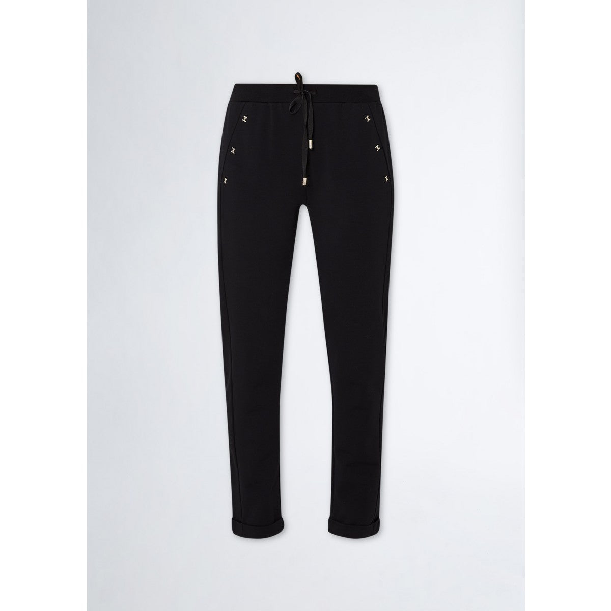 Pantalone LJ