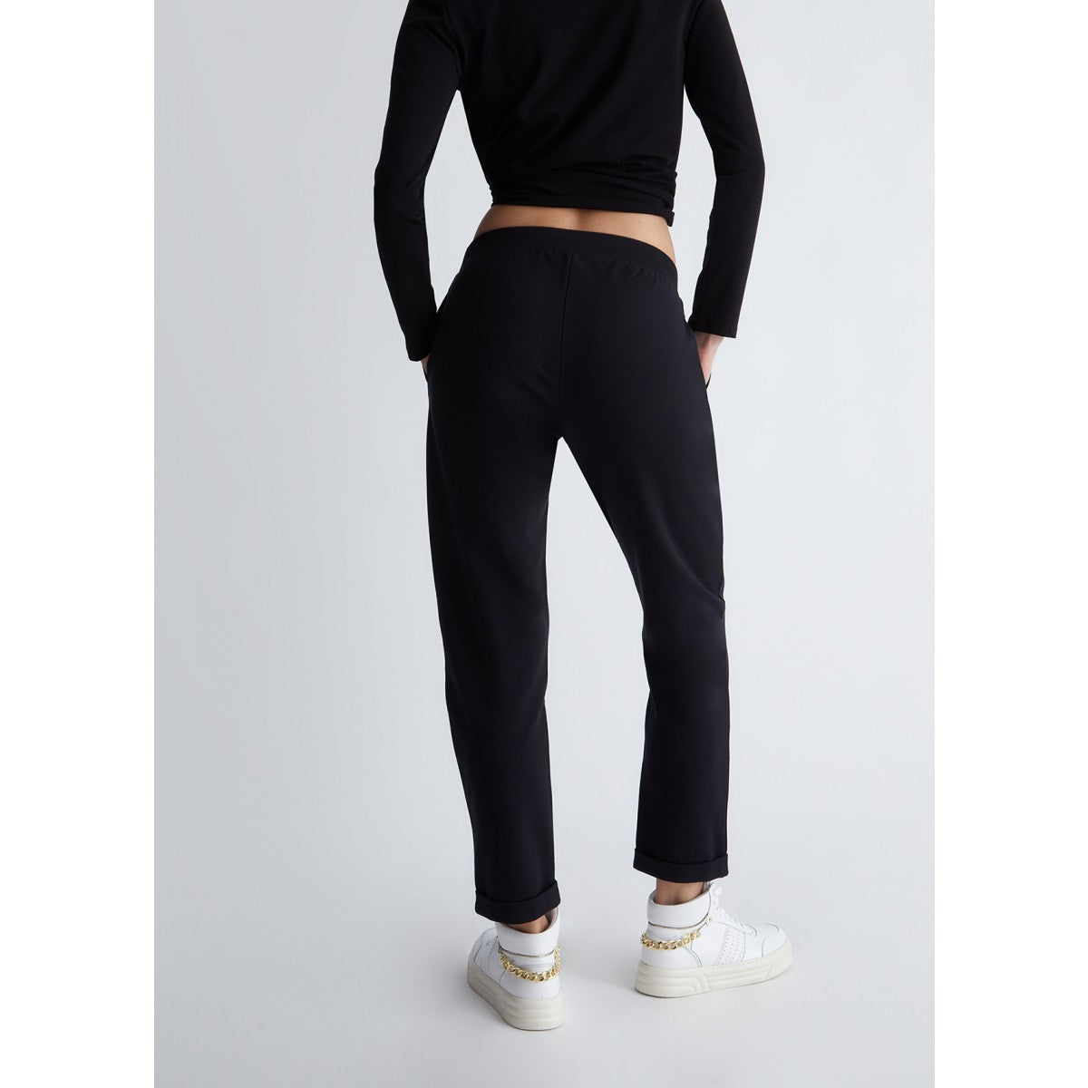 Pantalone LJ
