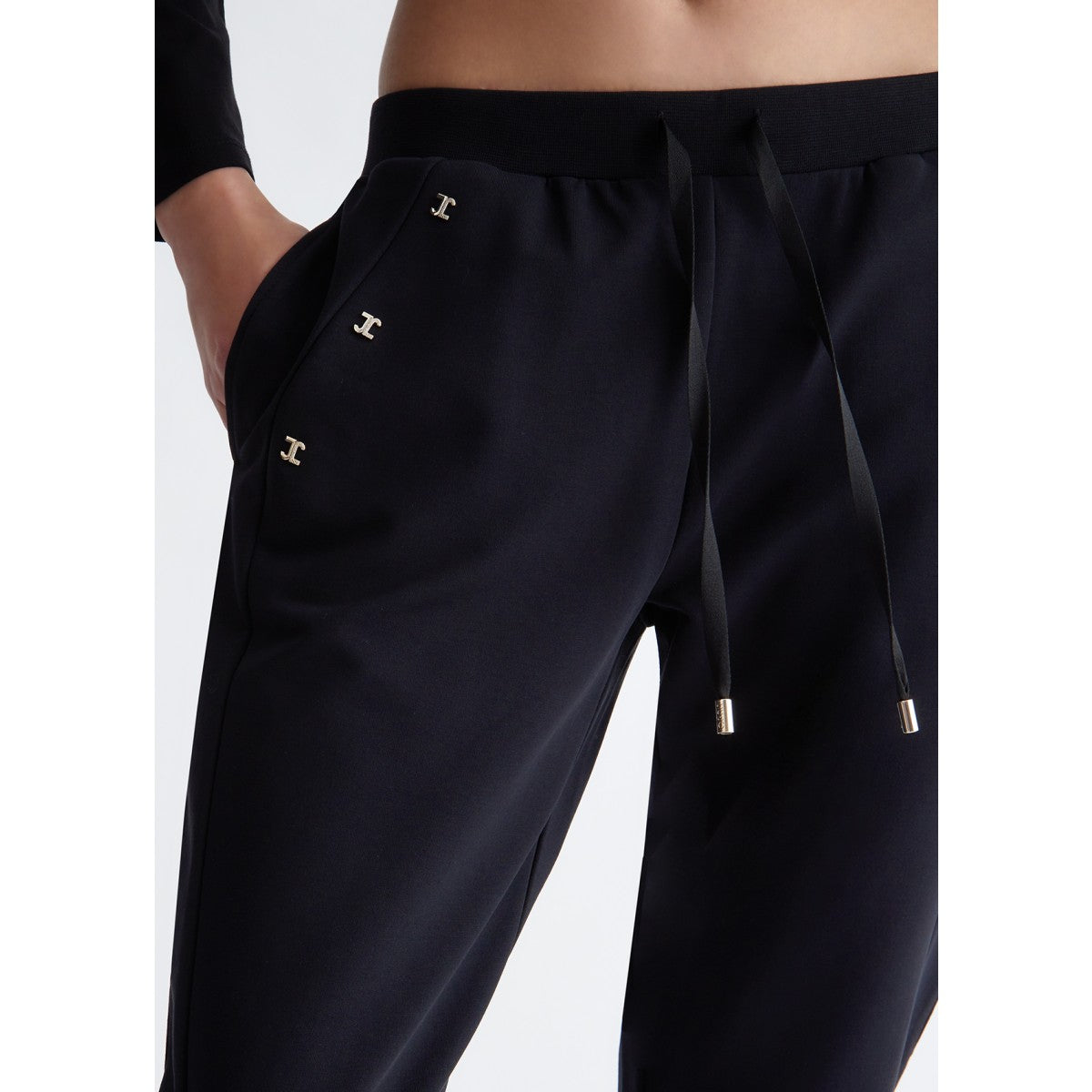 Pantalone LJ