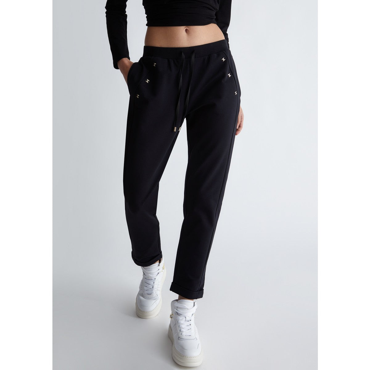 Pantalone LJ
