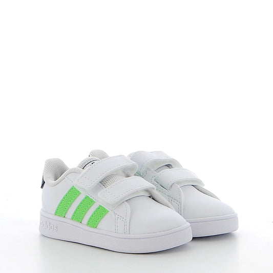 Scarpa Grand Court I