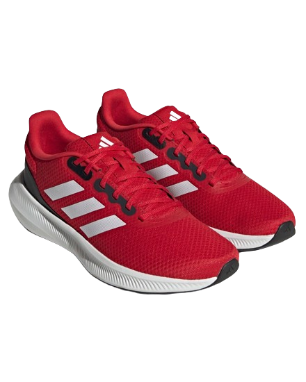 Scarpa Runfalcon 3.0