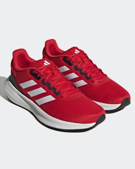 Scarpa Runfalcon 3.0