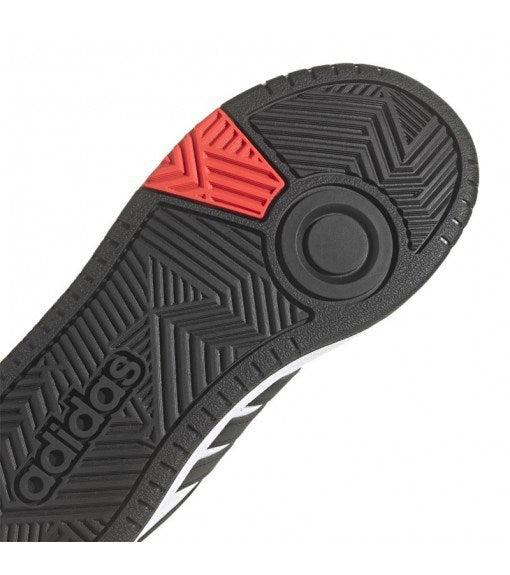 Scarpa Hoops
