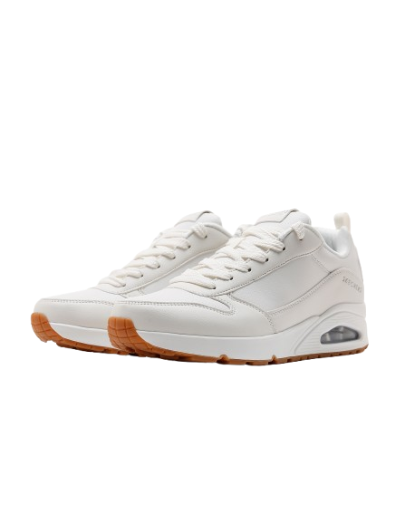 Scarpa Uno
