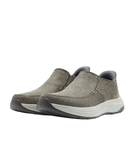 Scarpa Decklan