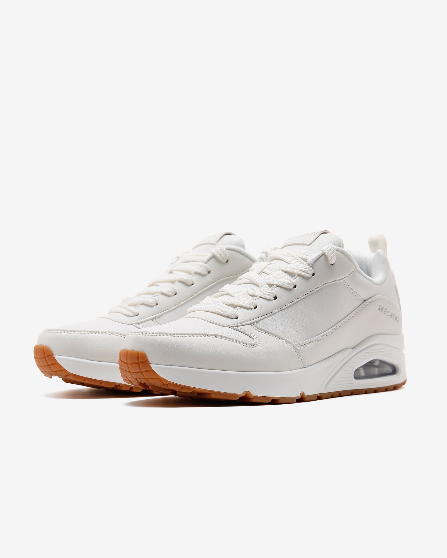 Scarpa Uno