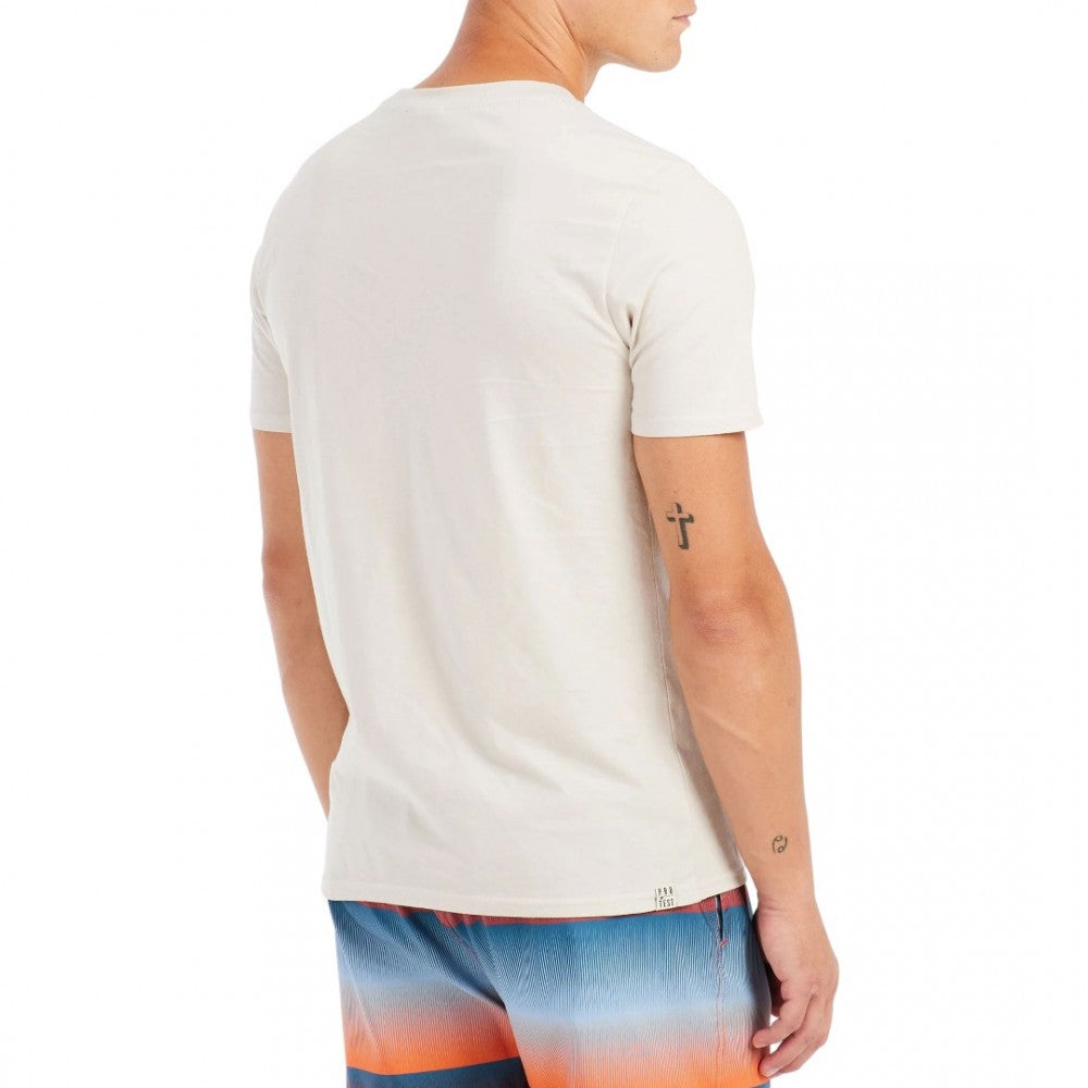 T-shirt Barn