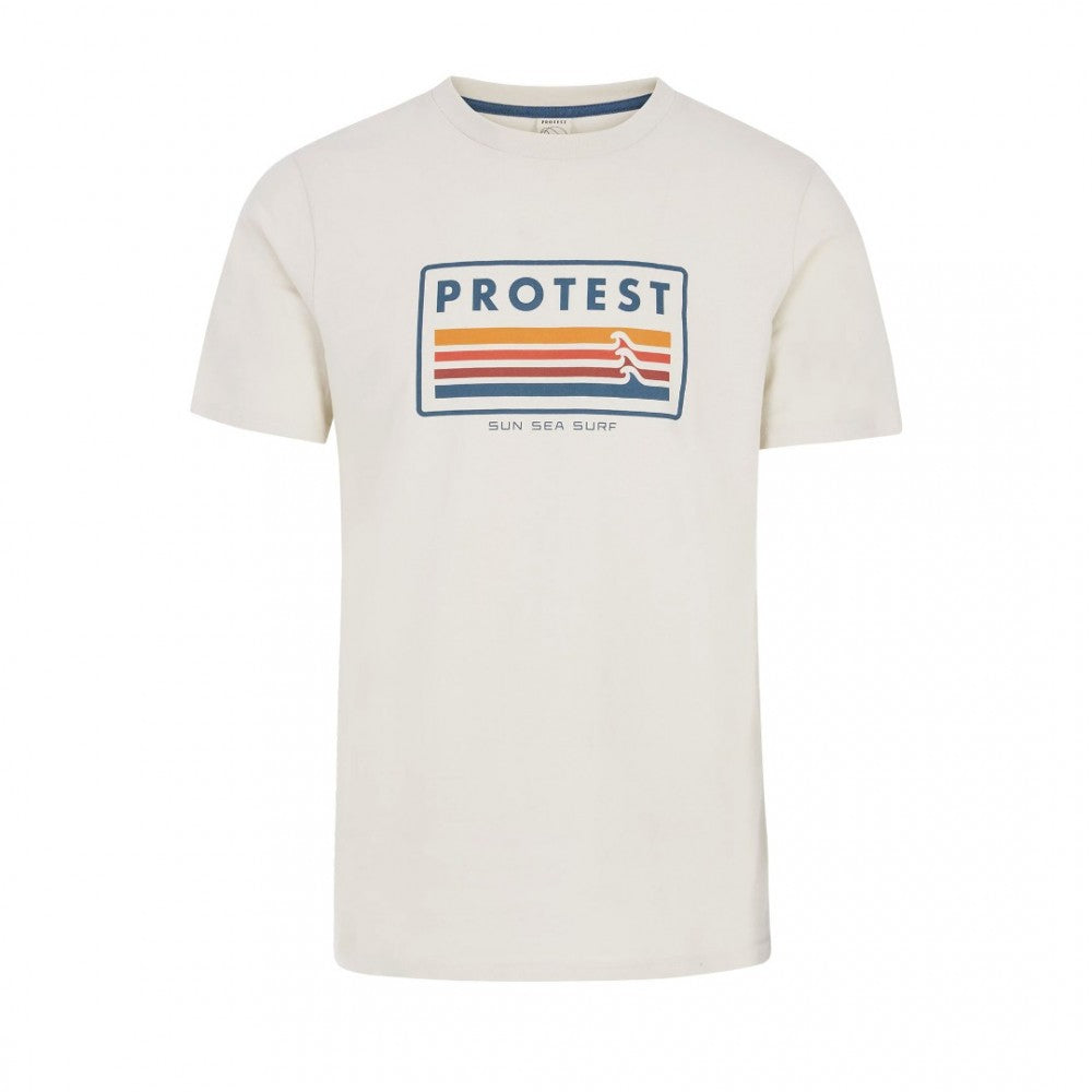 T-shirt Barn