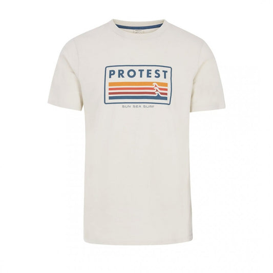 T-shirt Barn
