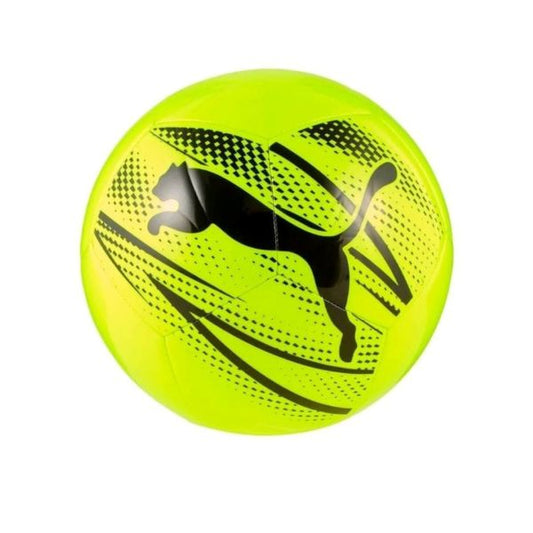 Pallone Graphic