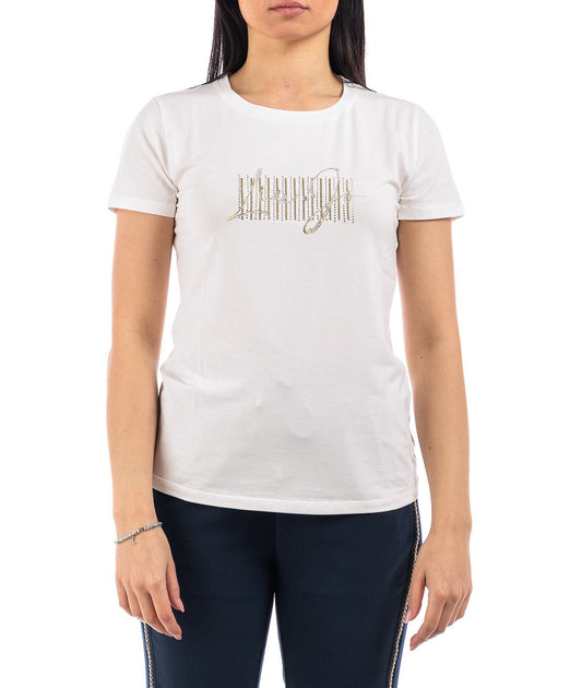 T-Shirt Logo