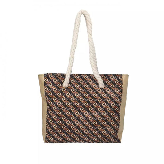 Borsa Mare Monogram