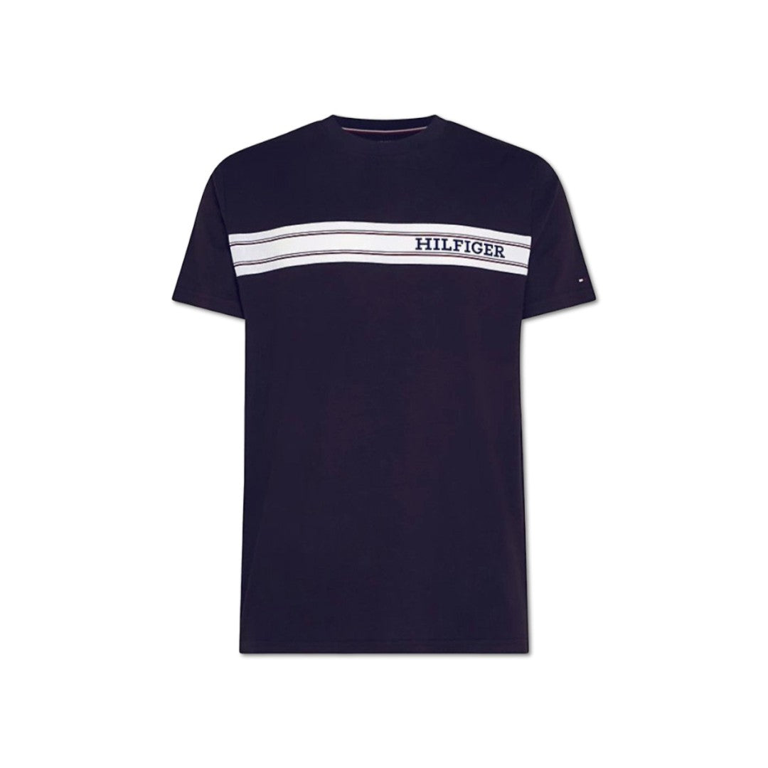 T-Shirt Logo