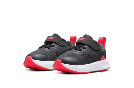 Scarpa Nike WearAllDay