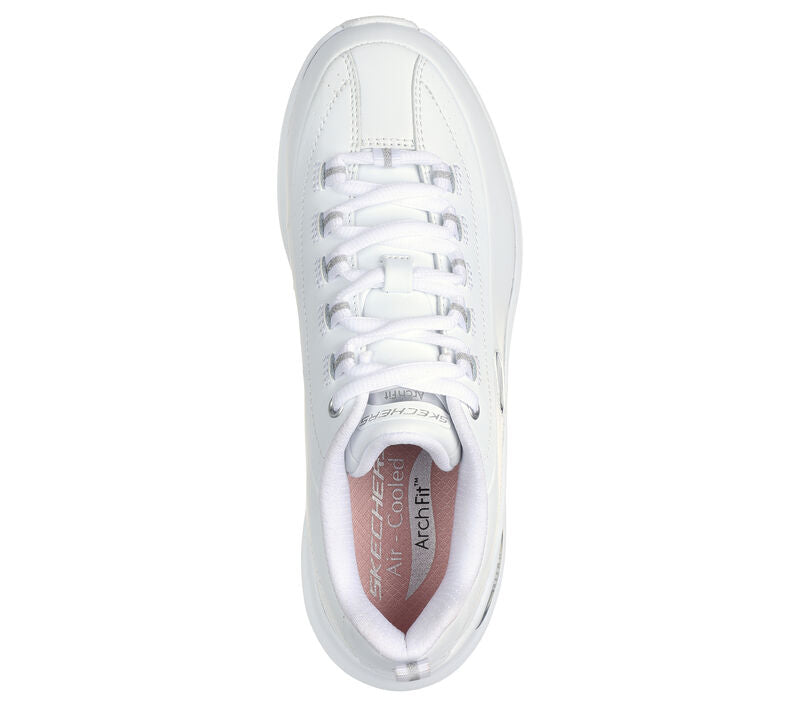 Scarpa  Arch Fit 2.0