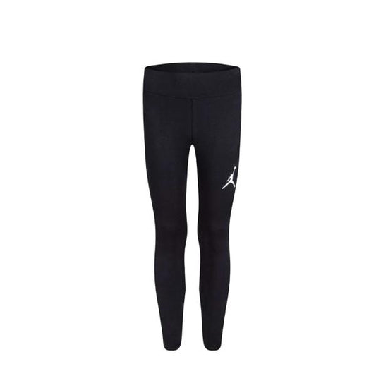 Leggings Jordan Core