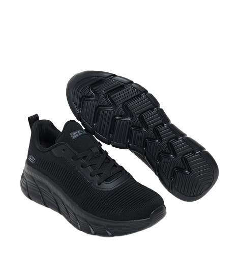 Scarpa  Bobs Flex