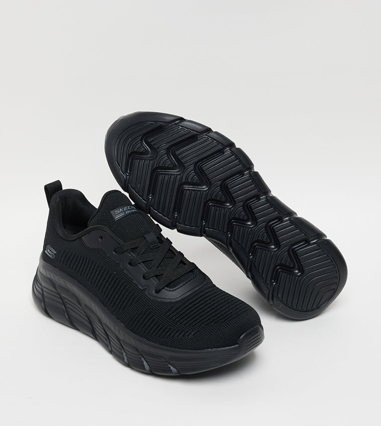Scarpa  Bobs Flex
