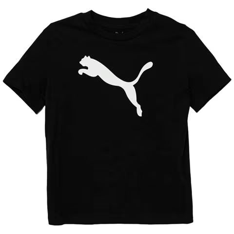 T-shirt Logo