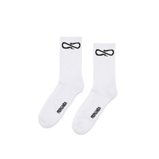 Calze Logo Socks