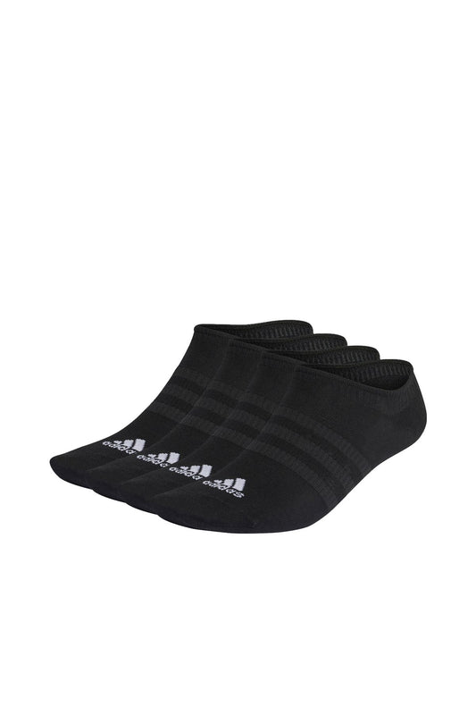 Calze 3pck Thin & Light
