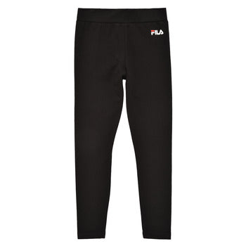 Leggings Beausoleil