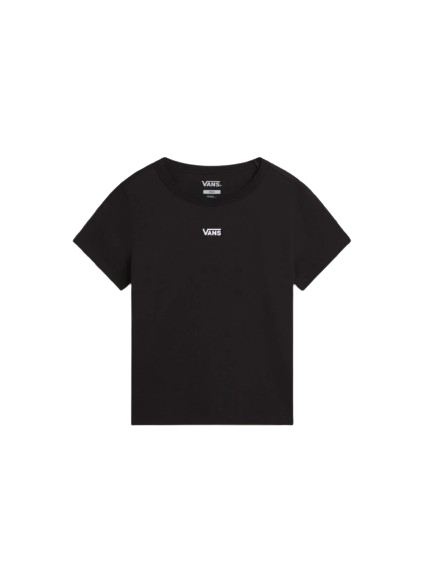T-Shirt Basic Mini