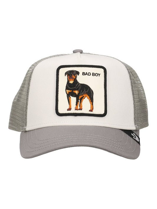 Cappellino The Baddest