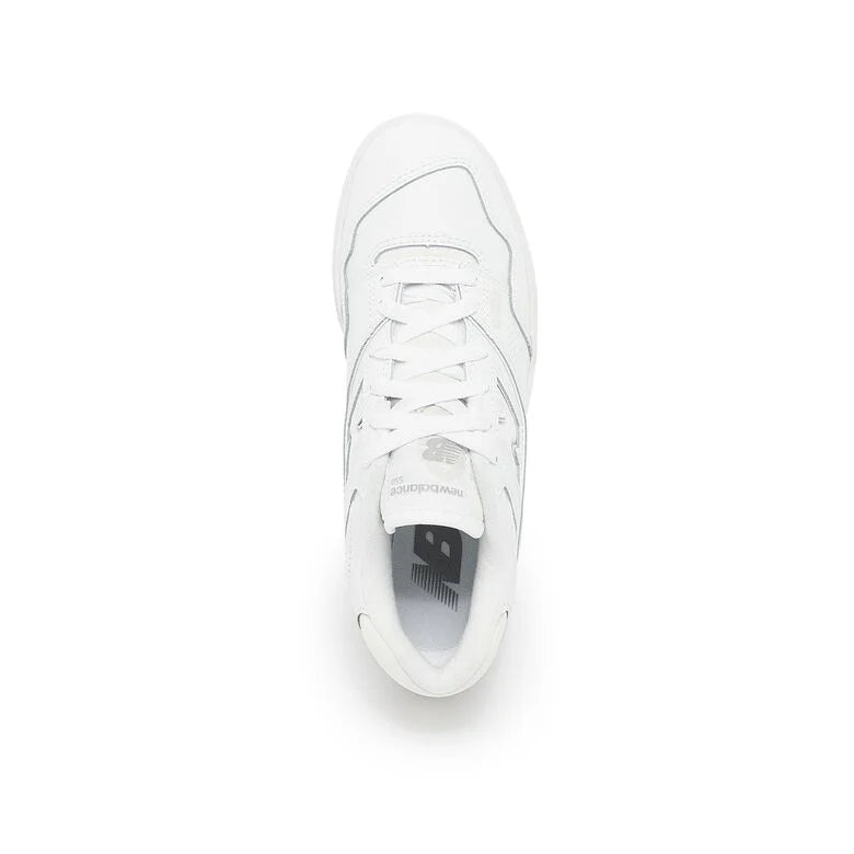 Scarpa 550