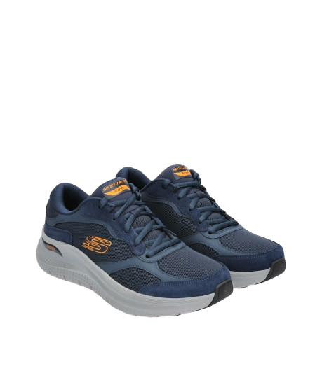Scarpa Arch Fit 2.0