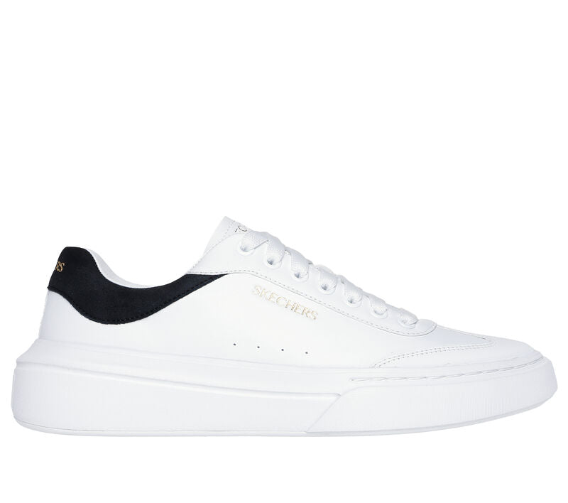 Scarpa Cordova Classic