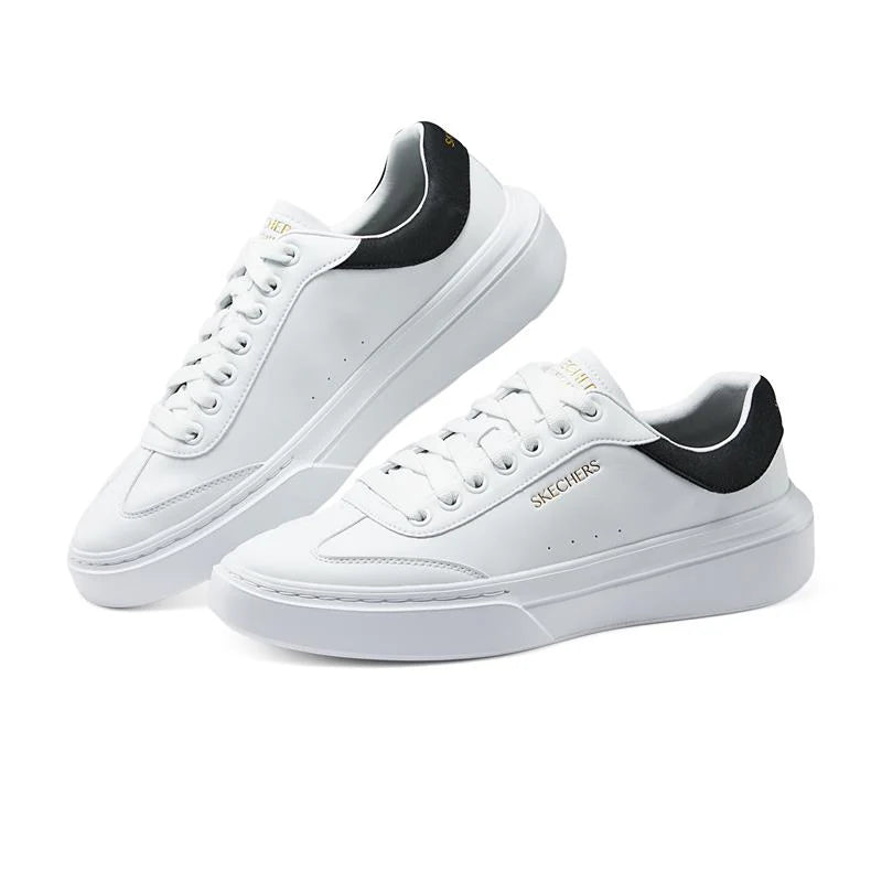 Scarpa Cordova Classic