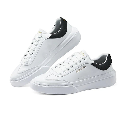Scarpa Cordova Classic