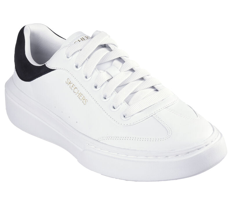 Scarpa Cordova Classic