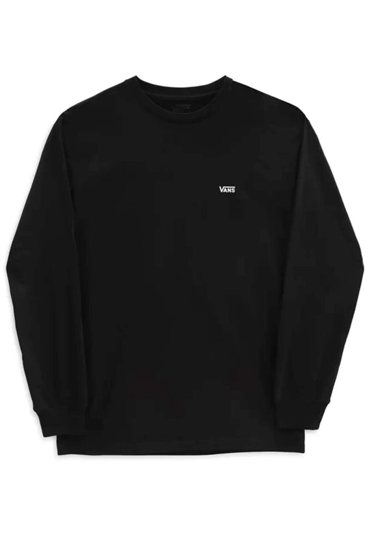 Maglia Left Chest