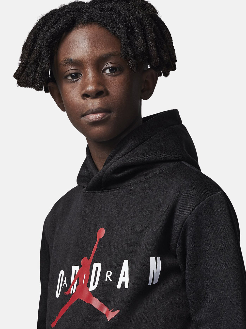 Felpa Jumpman