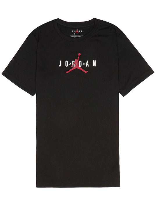 T-Shirt Jordan