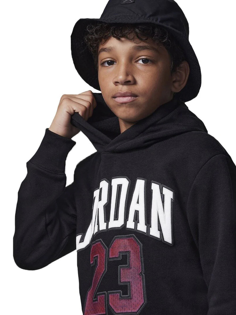 Felpa Jordan