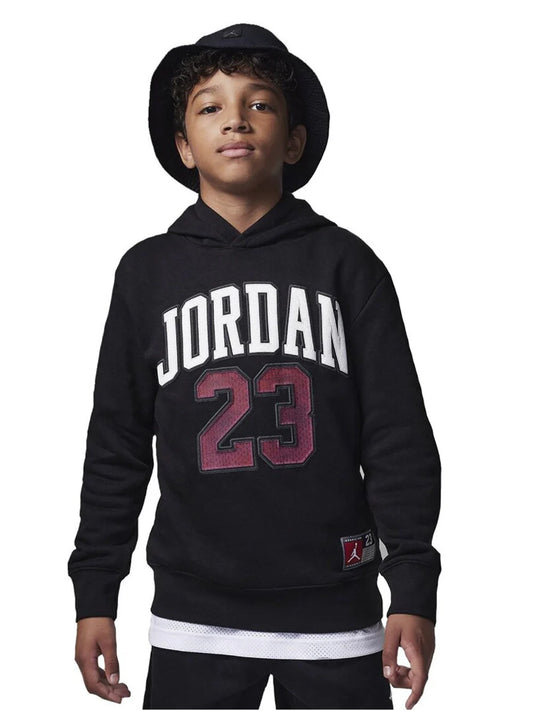 Felpa Jordan
