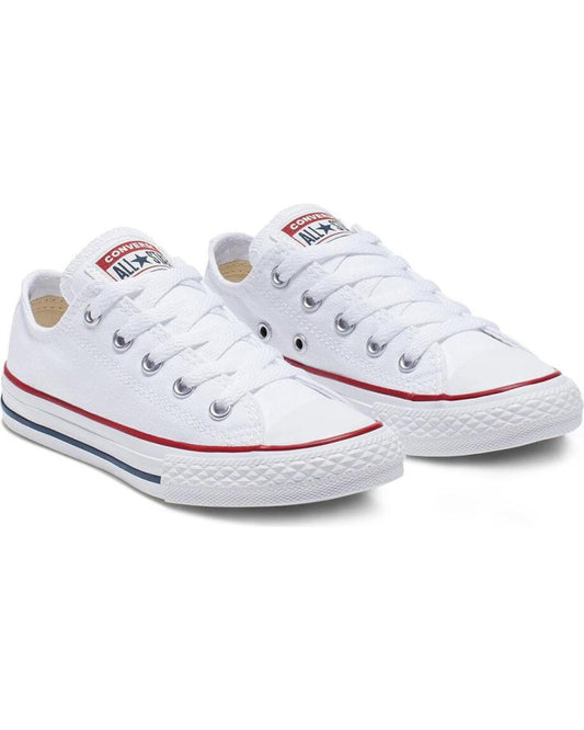 Scarpa All Star
